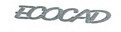 ECOCAD