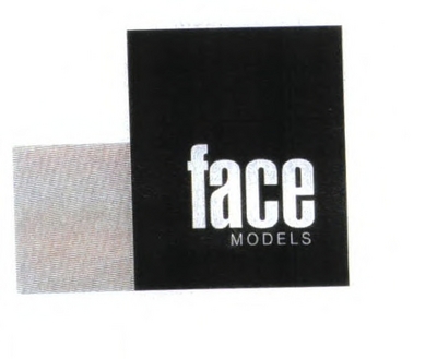 FACE MODELS