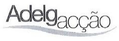 ADELGACÇÃO