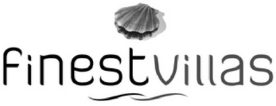 FINEST VILLAS