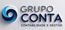 GRUPO CONTA  CONTABILIDADE E GESTÃO