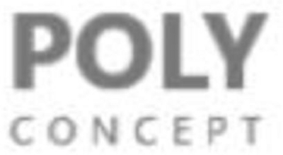 POLYCONCEPT