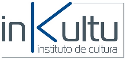 INKULTU INSTITUTO DE CULTURA