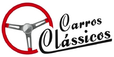CARROS CLÁSSICOS
