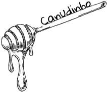CANUDINHO