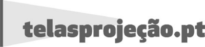 TELASPROJEÇÃO.PT