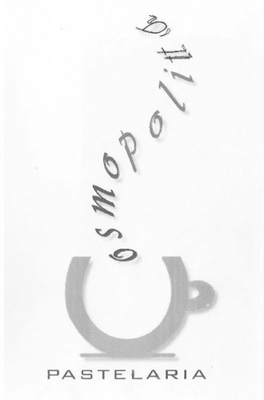 COSMOPOLITA