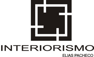 INTERIORISMO ELIAS PACHECO