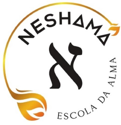 NESHAMÁ ESCOLA DA ALMA