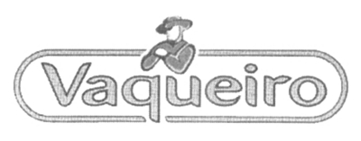 VAQUEIRO