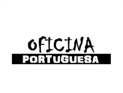 OFICINA PORTUGUESA