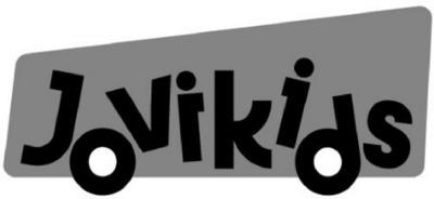 JOVIKIDS