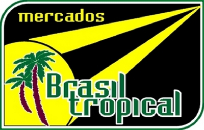 MERCADOS BRASIL TROPICAL