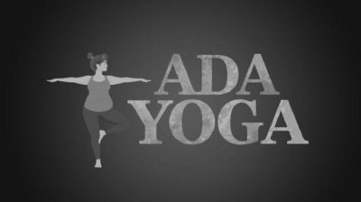 ADAYOGA