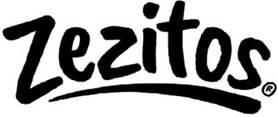 ZEZITOS