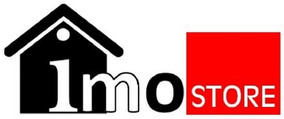 IMOSTORE