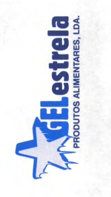 GELESTRELA - PRODUTOS ALIMENTARES, LDA.