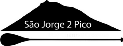 SÃO JORGE 2 PICO
