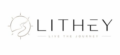 LITHEY - LIVE THE JOURNEY