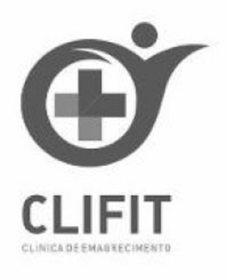 CLIFIT CLÍNICA DE EMAGRECIMENTO