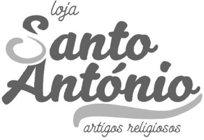 LOJA SANTO ANTÓNIO - ARTIGOS RELIGIOSOS