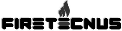 FIRETECNUS