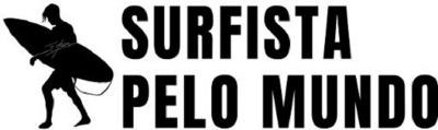 SURFISTA PELO MUNDO; JOÃO BAILOTE