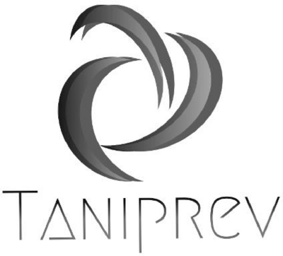TANIPREV