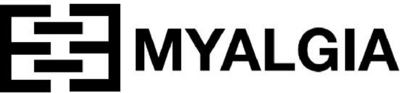 MYALGIA