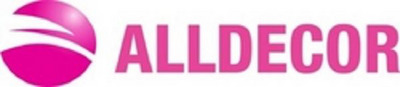 ALLDECOR
