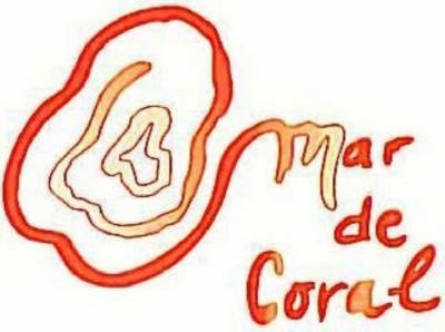 MAR DE CORAL