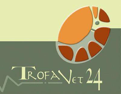 TROFAVET24