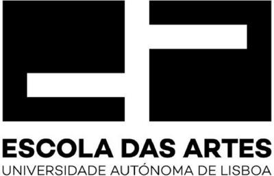ESCOLA DAS ARTES UNIVERSIDADE AUTÓNOMA DE LISBOA
