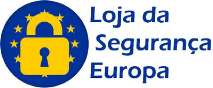 LOJA DA SEGURANÇA EUROPA