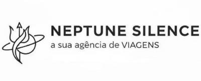 NEPTUNE SILENCE - A SUA AGÊNCIA DE VIAGENS