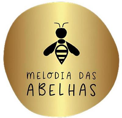 MELODIA DAS ABELHAS