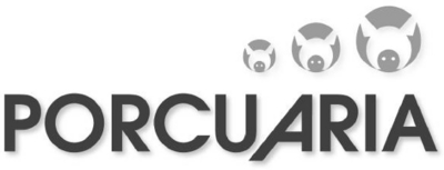 PORCUARIA