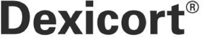 DEXICORT