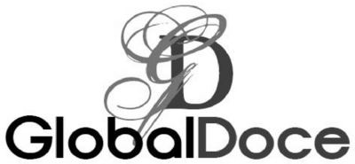 GLOBALDOCE
