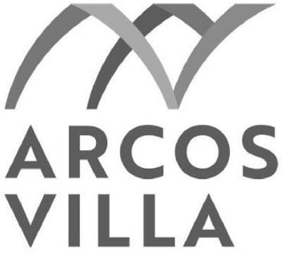 ARCOS VILLA