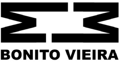 BONITO VIEIRA