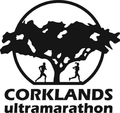 CORKLANDS ULTRAMARATHON