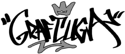 GRAFTUGA