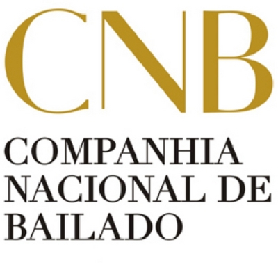 CNB COMPANHIA NACIONAL DE BAILADO