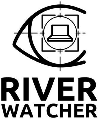 RIVER WATCHER