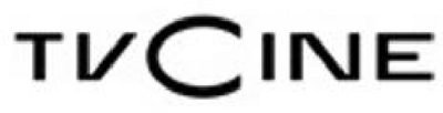 TVCINE
