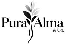 PURA ALMA & CO.