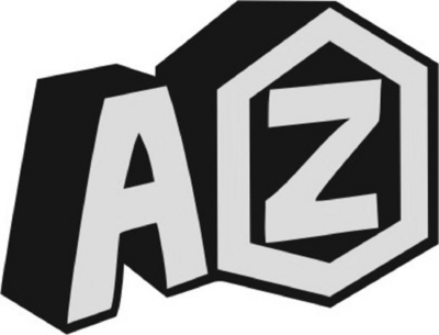 AZ