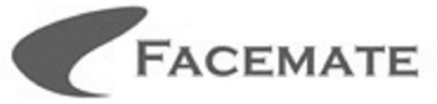 FACEMATE