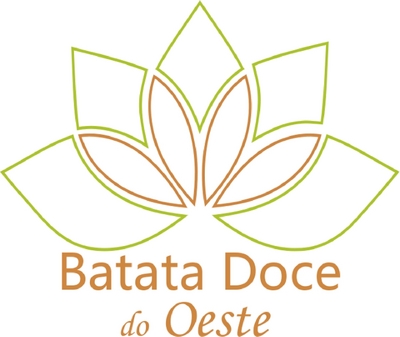 BATATA DOCE DO OESTE